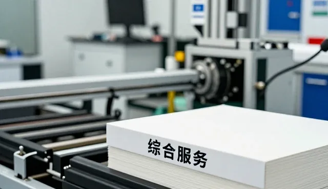 智能运维平台