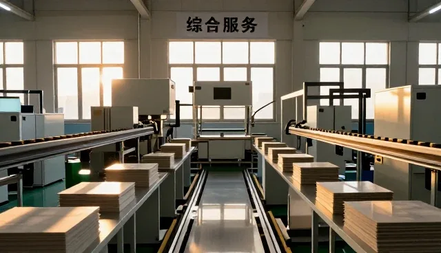 技术培训课程